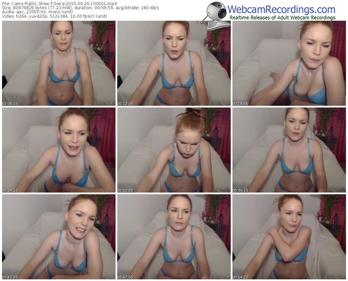 cams-siera-webcam-show-09_26_2015-10_00_01