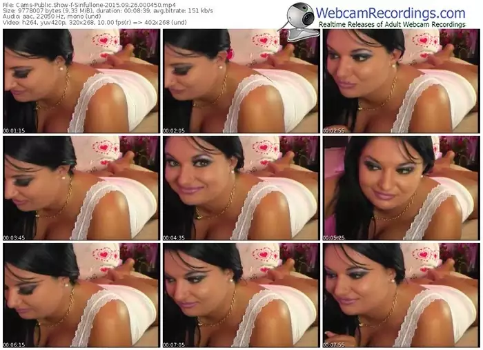 cams-sinfullone-webcam-show-09_26_2015-00_04_50