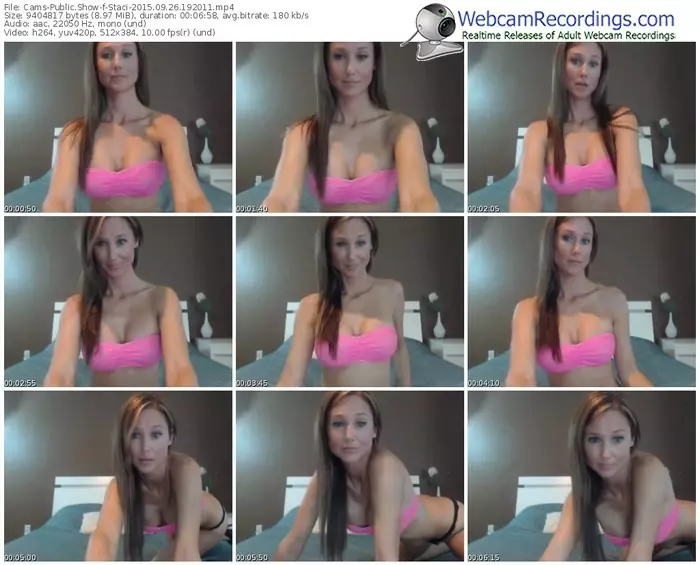 cams-staci-webcam-show-09_26_2015-19_20_11
