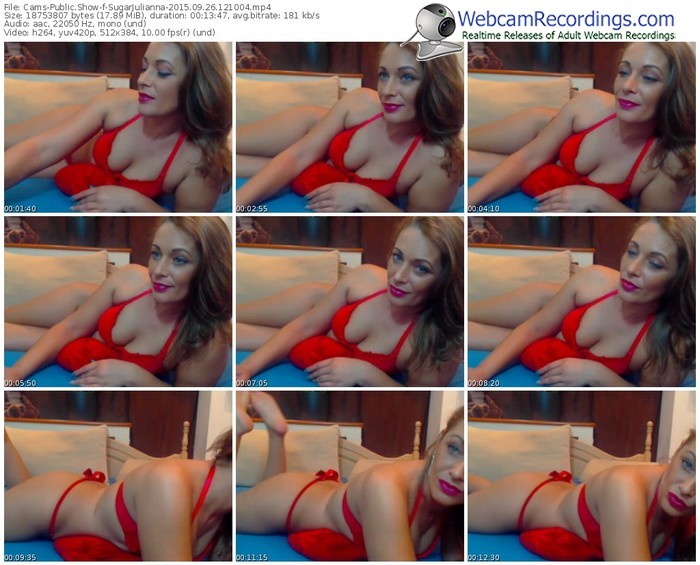 cams-sugarjulianna-webcam-show-09_26_2015-12_10_04