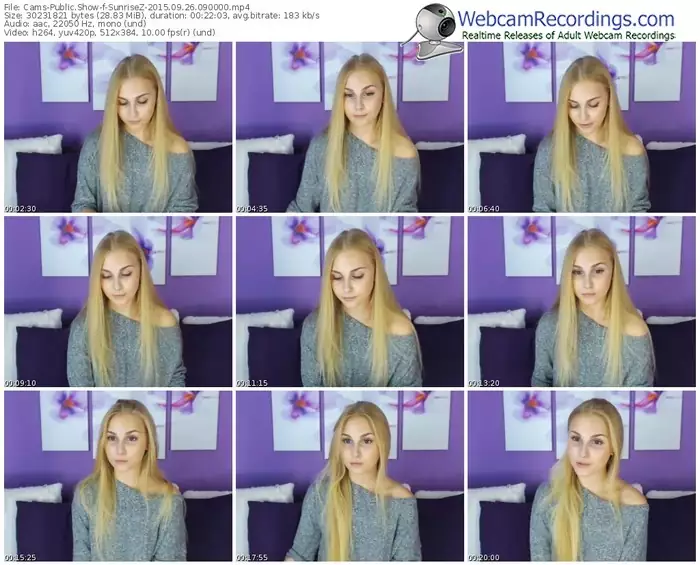 cams-sunrisez-webcam-show-09_26_2015-09_00_00