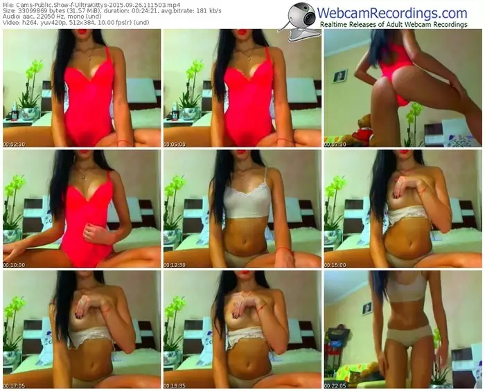 cams-ulltrakittys-webcam-show-09_26_2015-11_15_03