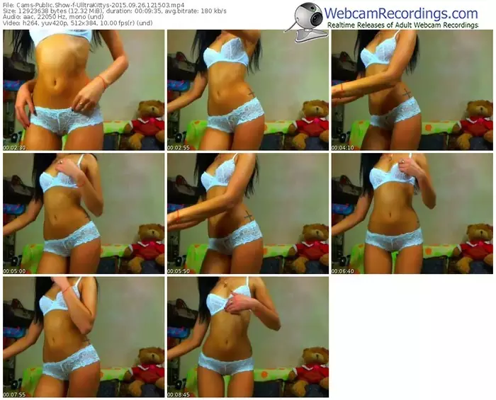 cams-ulltrakittys-webcam-show-09_26_2015-12_15_03