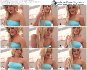 cams-victoriaxsecret-webcam-show-09_26_2015-06_34_58