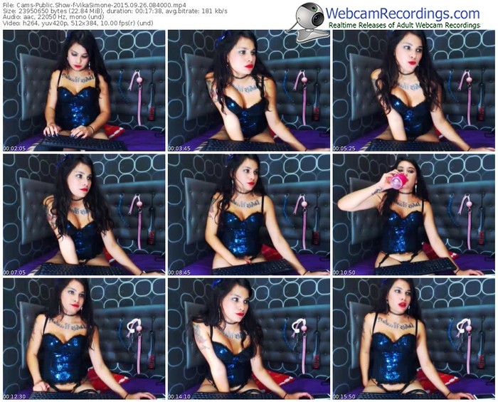 cams-vikasimone-webcam-show-09_26_2015-08_40_00