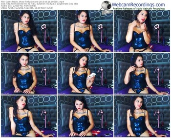 cams-vikasimone-webcam-show-09_26_2015-09_50_01
