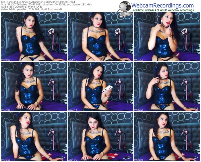 cams-vikasimone-webcam-show-09_26_2015-09_50_01
