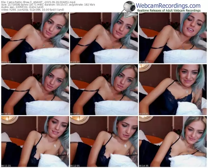 cams-_anahit_-webcam-show-09_26_2015-00_44_51