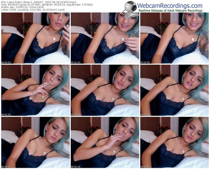 cams-_anahit_-webcam-show-09_26_2015-02_34_53