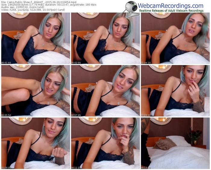 cams-_anahit_-webcam-show-09_26_2015-03_34_54