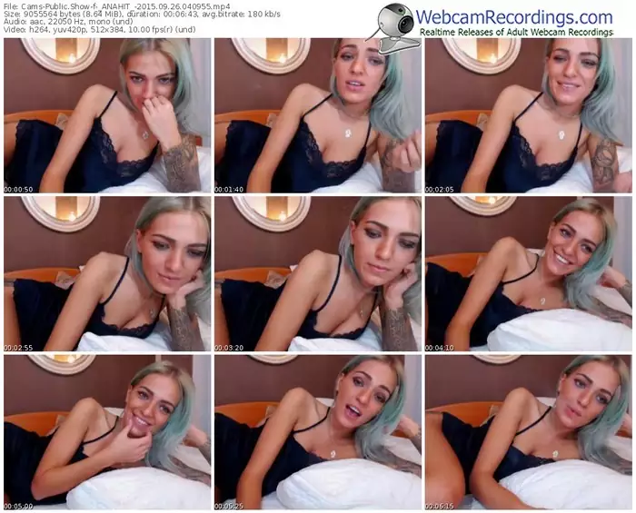 cams-_anahit_-webcam-show-09_26_2015-04_09_55