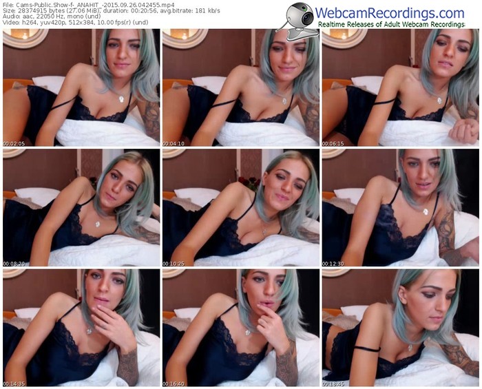 cams-_anahit_-webcam-show-09_26_2015-04_24_55