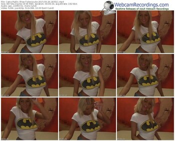 cams-alexiscute-webcam-show-09_26_2015-18_35_11