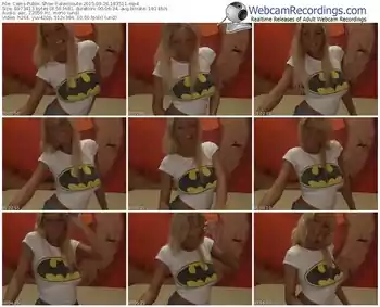 cams-alexiscute-webcam-show-09_26_2015-18_35_11