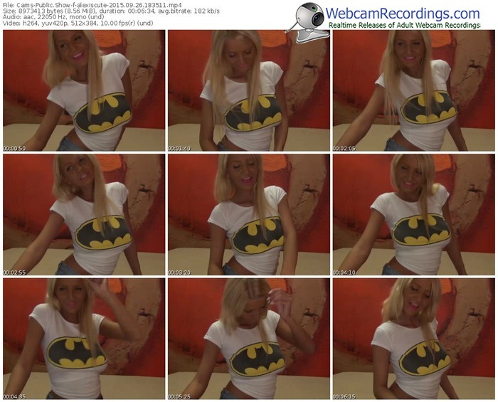 cams-alexiscute-webcam-show-09_26_2015-18_35_11