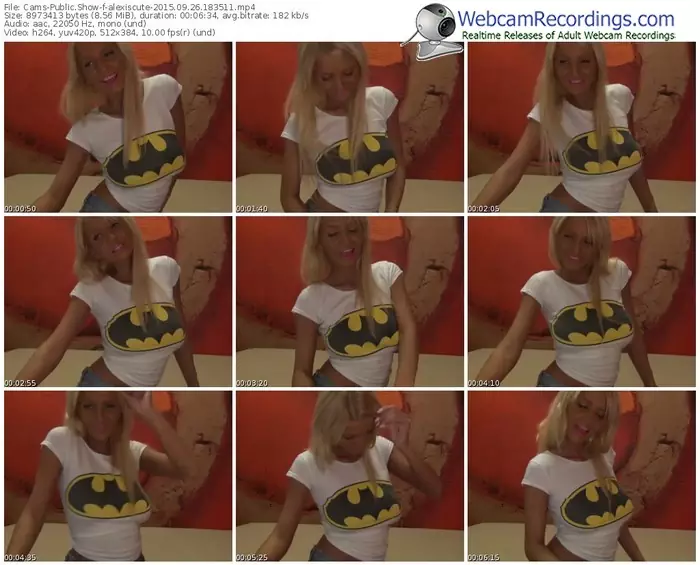 cams-alexiscute-webcam-show-09_26_2015-18_35_11
