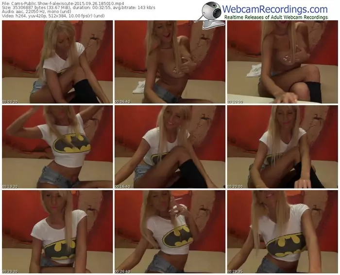 cams-alexiscute-webcam-show-09_26_2015-18_50_10