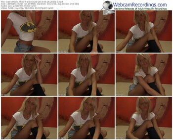 cams-alexiscute-webcam-show-09_26_2015-20_20_12