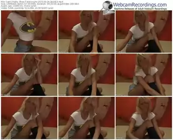 cams-alexiscute-webcam-show-09_26_2015-20_20_12