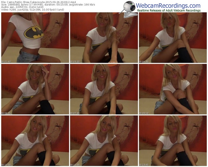 cams-alexiscute-webcam-show-09_26_2015-20_20_12