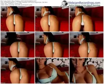 cams-blakmy-webcam-show-09_26_2015-09_20_01