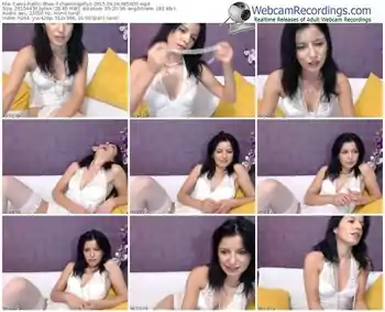 cams-charmingelly1-webcam-show-09_26_2015-08_50_00