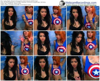 cams-climaxgirlss-webcam-show-09_26_2015-13_35_05