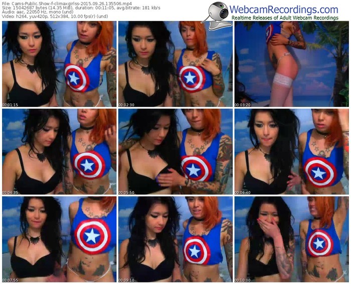 cams-climaxgirlss-webcam-show-09_26_2015-13_55_06