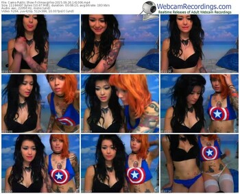 cams-climaxgirlss-webcam-show-09_26_2015-14_10_06