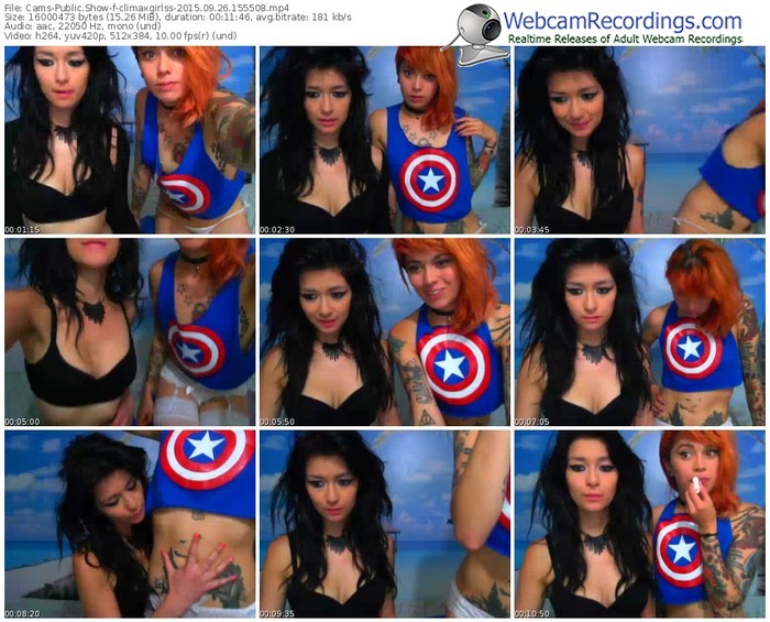 cams-climaxgirlss-webcam-show-09_26_2015-15_55_08