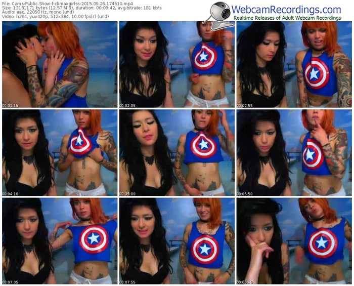 cams-climaxgirlss-webcam-show-09_26_2015-17_45_10