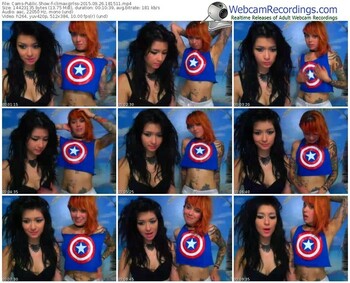 cams-climaxgirlss-webcam-show-09_26_2015-18_15_11