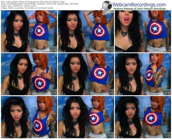 cams-climaxgirlss-webcam-show-09_26_2015-18_35_11