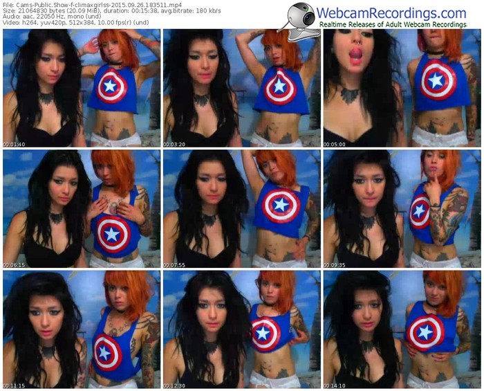 cams-climaxgirlss-webcam-show-09_26_2015-18_35_11