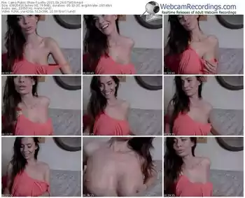 cams-justty-webcam-show-09_26_2015-07_54_59