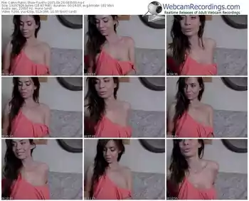 cams-justty-webcam-show-09_26_2015-08_35_00