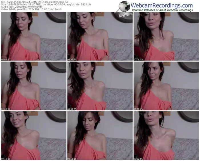 cams-justty-webcam-show-09_26_2015-08_35_00