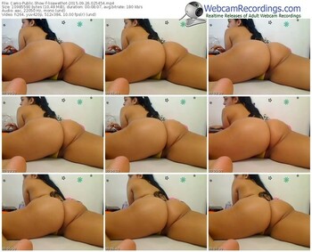 cams-lisawethot-webcam-show-09_26_2015-02_54_54