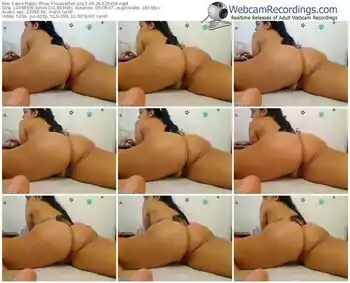 cams-lisawethot-webcam-show-09_26_2015-02_54_54