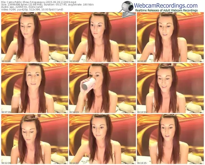 cams-mayasexxy-webcam-show-09_26_2015-11_20_03
