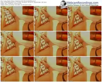 cams-ramitin-webcam-show-09_26_2015-00_49_51