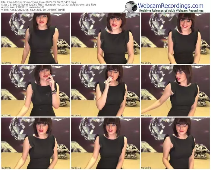 cams-tyna_love-webcam-show-09_26_2015-01_54_52