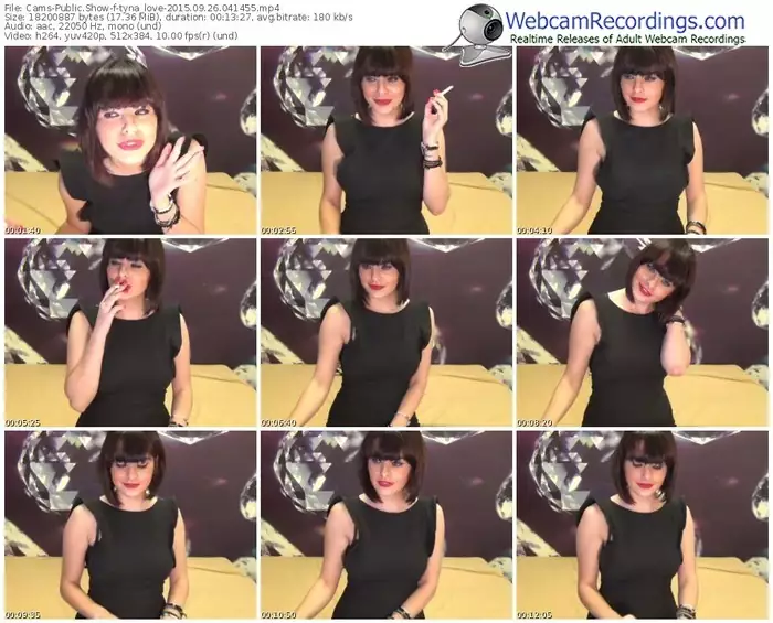 cams-tyna_love-webcam-show-09_26_2015-04_14_55