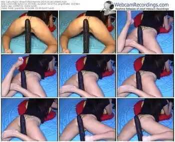 cams-3hotcherries-webcam-show-09_28_2015-19_48_40