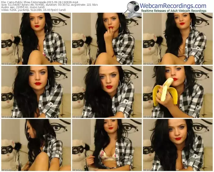 cams-amirajade-webcam-show-09_28_2015-19_28_39