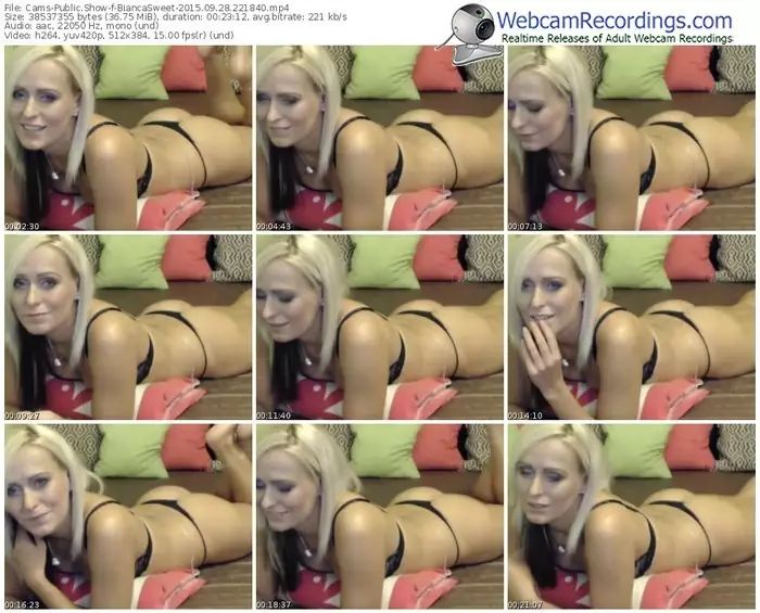 cams-biancasweet-webcam-show-09_28_2015-22_18_40