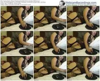 cams-feelsoogood02-webcam-show-09_28_2015-22_28_40