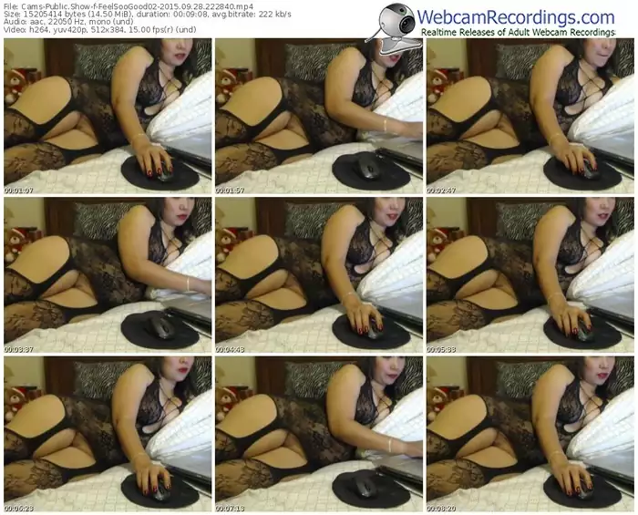 cams-feelsoogood02-webcam-show-09_28_2015-22_28_40