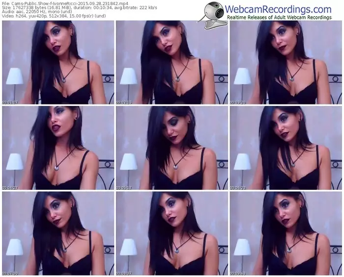cams-ivonnericci-webcam-show-09_28_2015-23_18_42