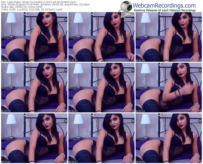 cams-ivonnericci-webcam-show-09_28_2015-23_38_42